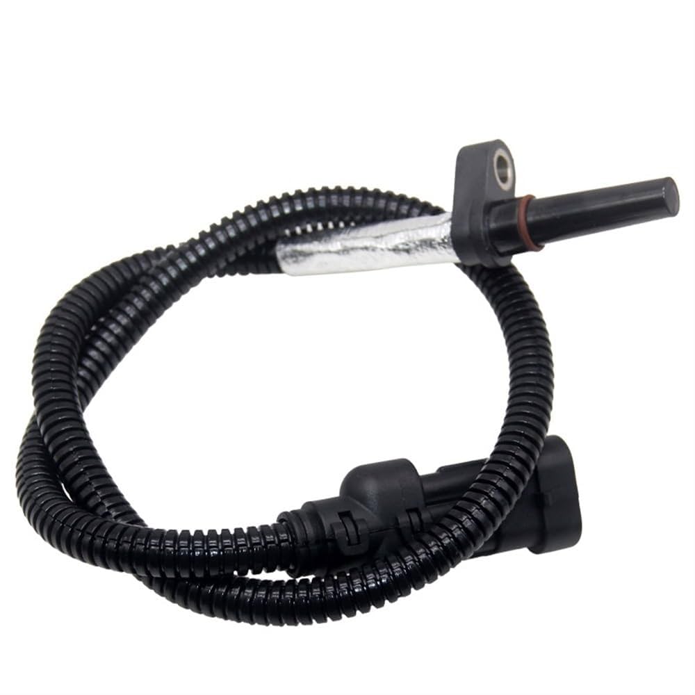 Amazon.com: Turbocharger Speed Sensor 4034198 4032806